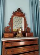 Top Baldissero Torinese