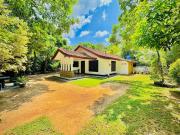 Sathsara Villa Rooms