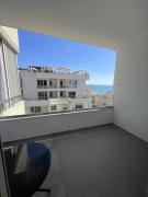 Top Durrës