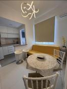 Copacabana Av princesa isabel y atlantica