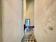 Suite John Pawson , The house of medina Tunis