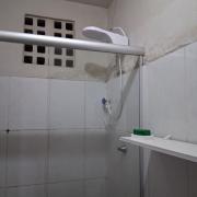 Top Belém