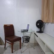 Top Belém