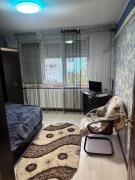 Apartament brazda lui novac