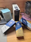 Top Pokrzywna Top Pokrzywna