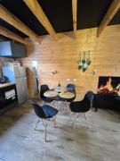 Top Pokrzywna Top Pokrzywna