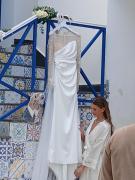 Top Aversa Top Aversa