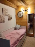 Top Passo del Tonale