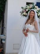 Top Aversa Top Aversa