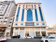 فندق الريادة جراند