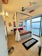 Top New Delhi