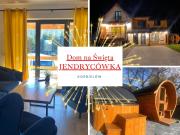 Top Korbielów Top Korbielów