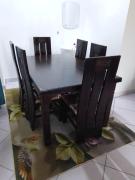 Top Mombasa Top Mombasa