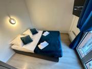 PLAGE porte Hermes Frejus avec Parking