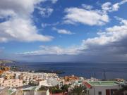 Top Candelaria