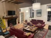 Top Mont-près-Chambord