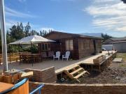 Top El Monte Top El Monte