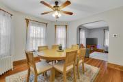 Top West Hartford