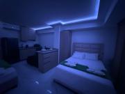 Top Cartagena de Indias