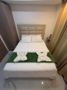 Top Cartagena de Indias