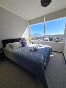 Mejor ubicación centro de rancagua 4 personas Mejor ubicación centro de rancagua 4 personas