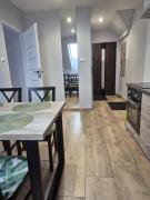 Top Gołuchów Top Gołuchów