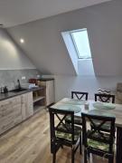 Top Gołuchów Top Gołuchów