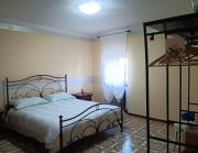 Top Verona Top Verona