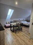 Top Gołuchów Top Gołuchów