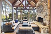 Top Kiawah Island