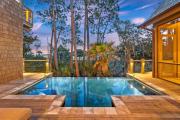 Top Kiawah Island