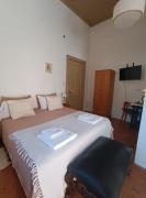 Top Gaiman Top Gaiman