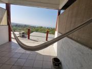 Top Puerto Escondido