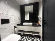 Çanakkale Ornella Otel