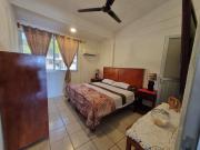 Top Puerto Escondido