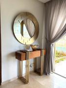 Top Rabat