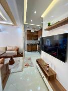 Apartement Modern and Luxury Marrakech Family