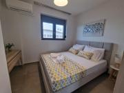 Marias comfort suite