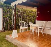 Click&Guest - Azure Sands in Maspalomas