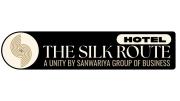 The Silk Route Hotel