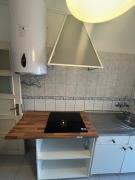Top Almada