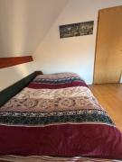 Top Mavrovo