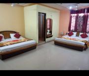 Top Amritsar