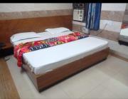 Top Amritsar
