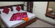 Top Amritsar