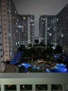 Shore residence tower2