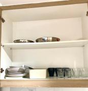 Shore residence tower2