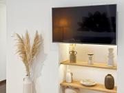 Le Bohème - Parking Privatif & Jardin - Calme