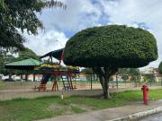 Casa para Festas Pequenas e Confraternizações