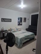 Top Medellín Top Medellín